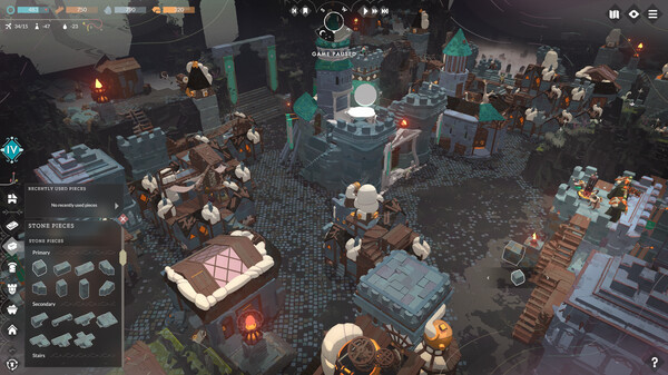 Cataclismo Game Free Download