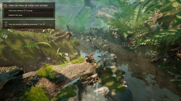 Empire of the Ants Deluxe Edition PC Game Download