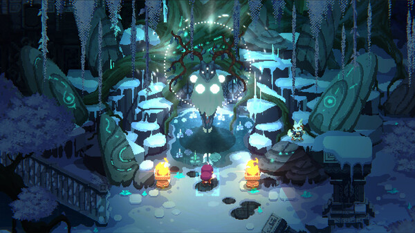 Guidus Zero PC Game Free Download