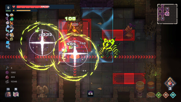 Guidus Zero Game Free Download