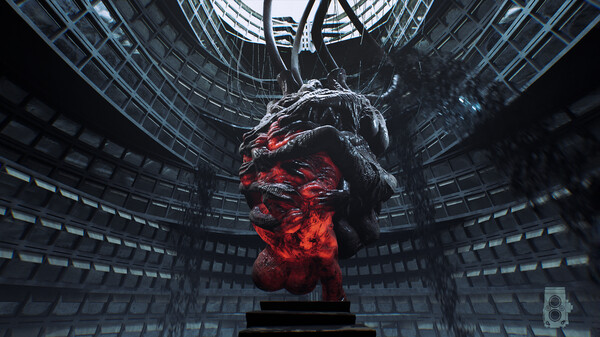 Karma The Dark World Game Free Download