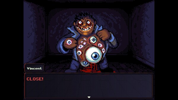 Look Outside PC Game Free