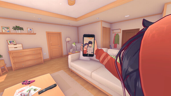 MiSide PC Free Download