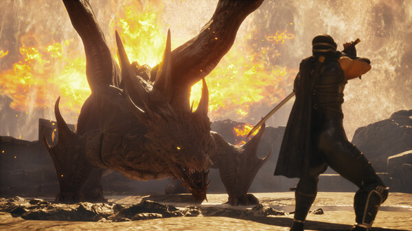 NINJA GAIDEN 2 Black PC Game Free Download