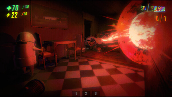 R.E.P.O Game Free Download