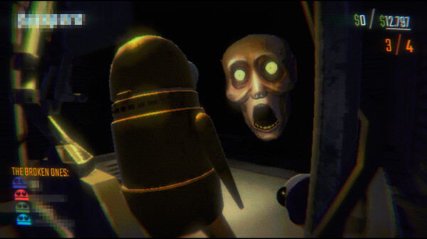 R.E.P.O PC Game Download