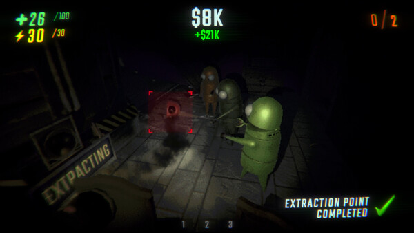 R.E.P.O PC Game Free Download