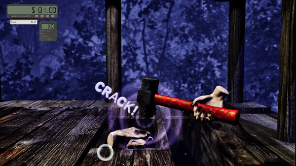 Rogue Light Deck Builder PC Game Download