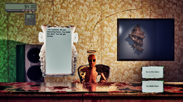 Rogue Light Deck Builder Game Free Download