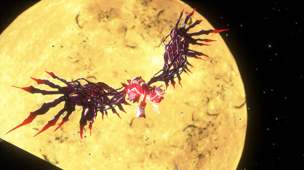 Sonic X Shadow Generations Deluxe Edition PC Game