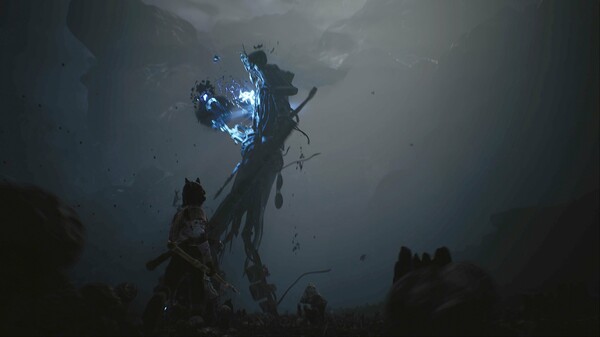 Towers of Aghasba PC Game Free Download