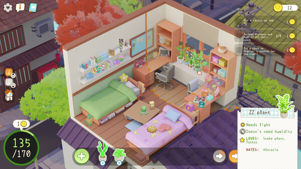 Urban Jungle PC Game Free