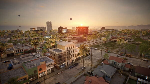 inZOI Game Free Download