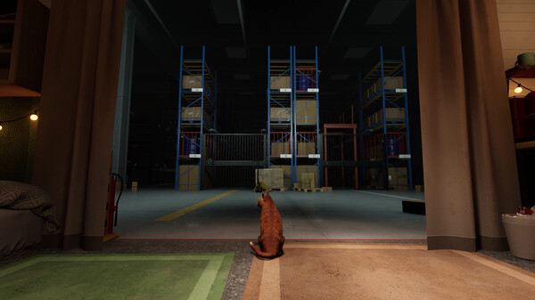 ORDER 13 PC Game Download