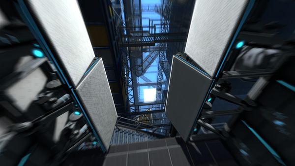 Portal 2 Game Free Download