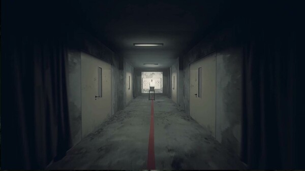 Scarred TENOKE PC Game Download