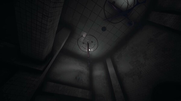 Scarred TENOKE Free Game Download