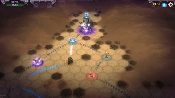 SpellRogue Game Free Download