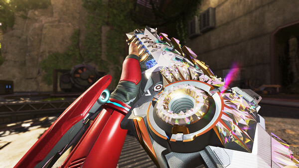 Apex Legends Game Free Download