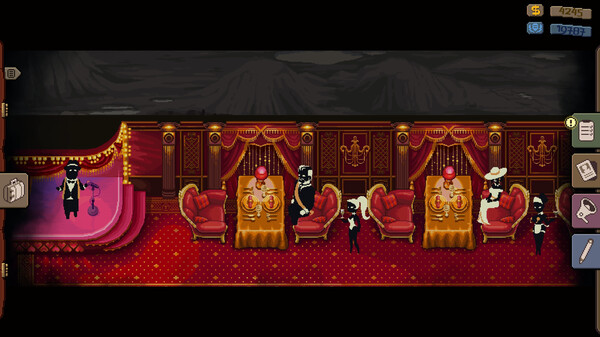 Beholder Conductor Free PC Game Download