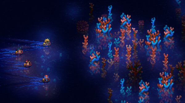 Core Keeper Free PC Game