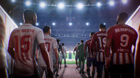EA SPORTS FIFA 23 PC Game Free Download