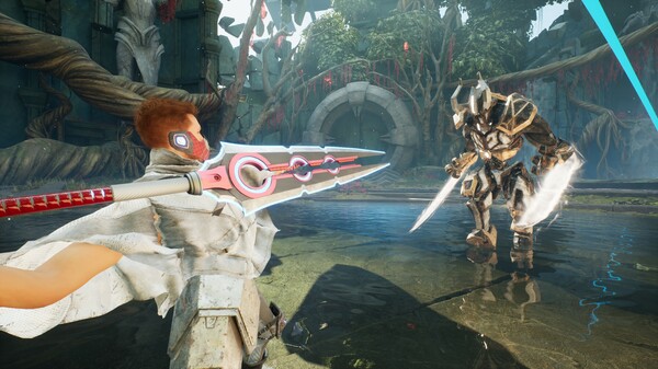 Empyreal PC Free Download