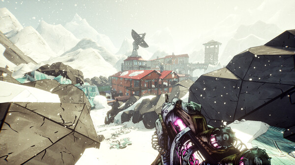 Forgive Me Father 2 Deluxe Edition Free PC Download