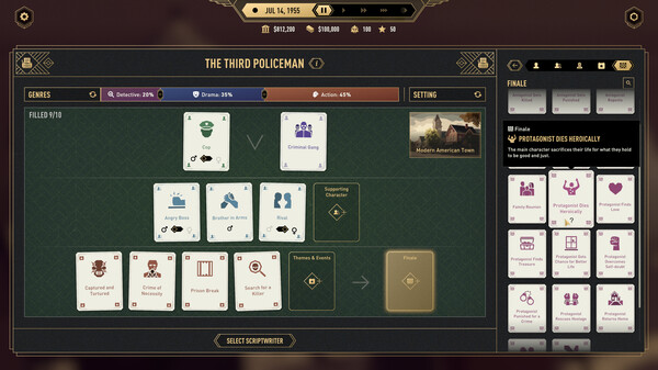 Hollywood Animal Game Free Download