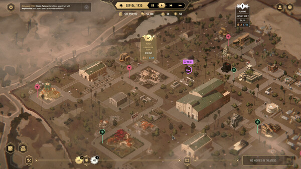 Hollywood Animal PC Free Download