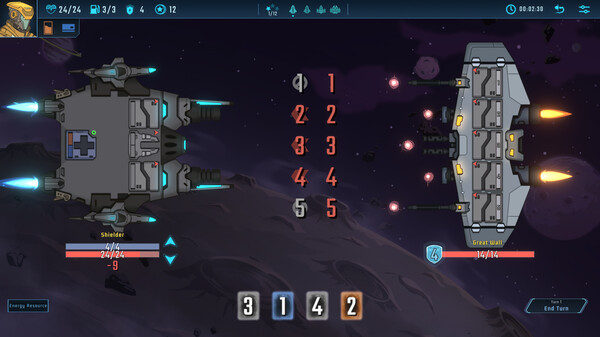 LONESTAR PC Game Free