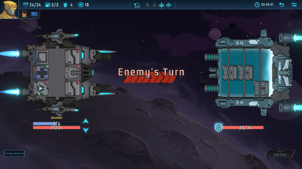 LONESTAR Game Free Download