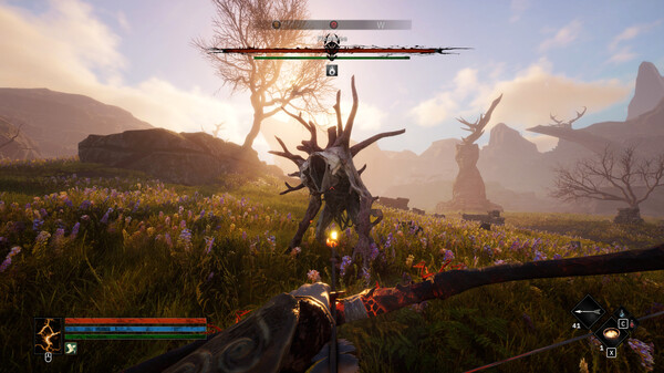 Tainted Grail The Fall of Avalon 2025 Free Game Download