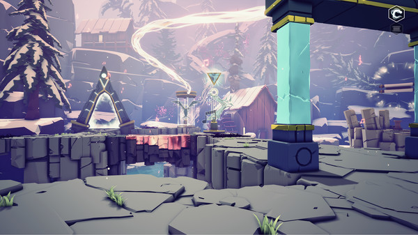 The Sojourn Free Game Download