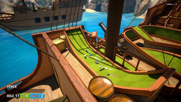 Tower Unite PC Free Download