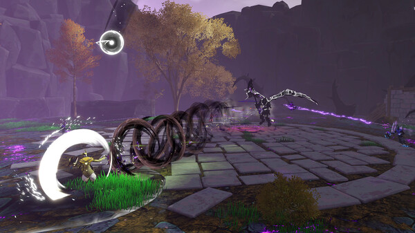 Vellum PC Game Download