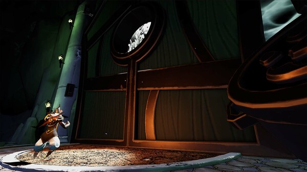 Vellum Free Game Download