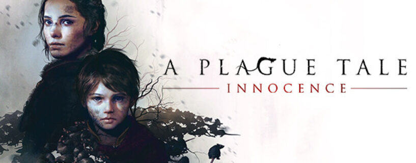 A Plague Tale Innocence PC Game Free Download