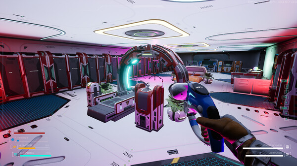 Astrometica PC Game Free Download