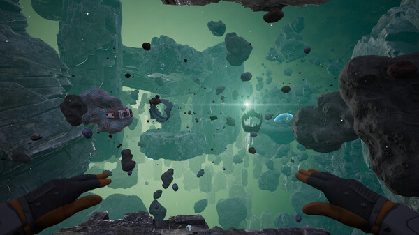 Astrometica PC Free Download