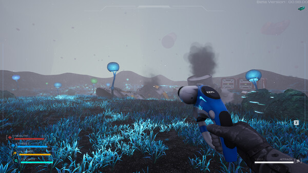 Astrometica Game Free Download