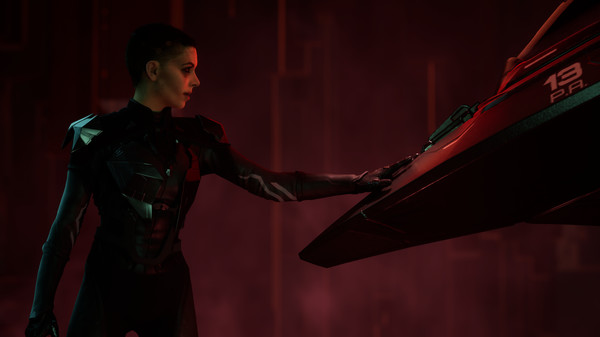 Chorus Game Free Download