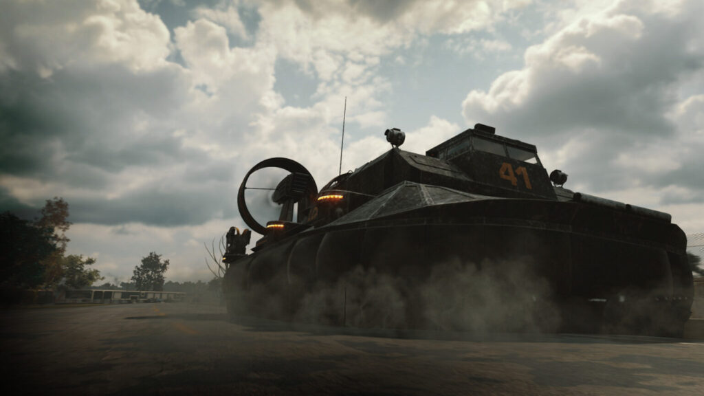 Fast and Furious Crossroads Game Free Download