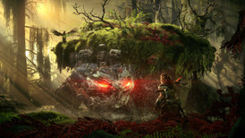 Horizon Forbidden West Complete Edition PC Free Ocean of Games