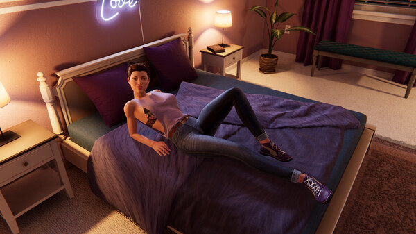 House Party Game Free Download