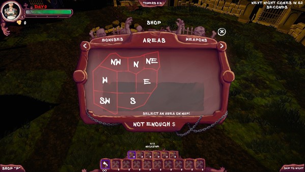 One More Night PC Game Free Download