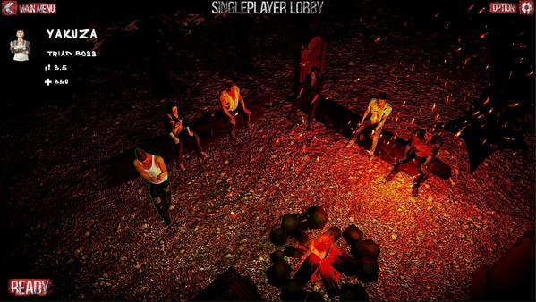 One More Night PC Free Download