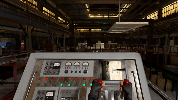 The Living Remain PC Game Free