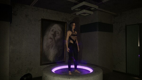 Violet PC Game Free Download