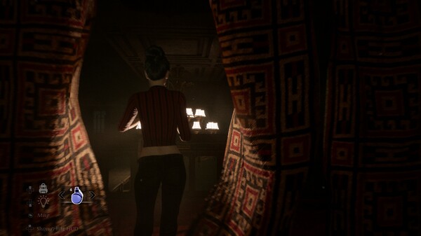 Violet PC Free Download